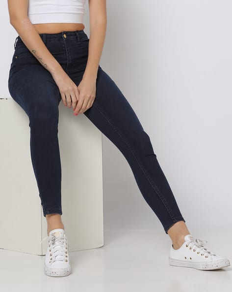 JDY By Only Women’s Jeans Starts at 272