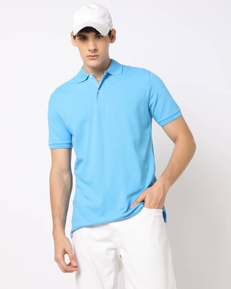 GAP Clothing Min 50% Off