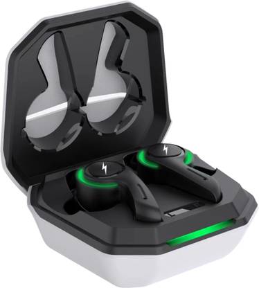 Fire-Boltt Game Pods Ninja 601 Earbuds TWS