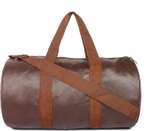 Duffle Bags from Rs 192