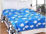 Bedsheets From Rs.127