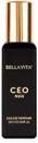 Bellavita perfume Starts @ 84