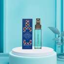 Perfume Start From Rs 37