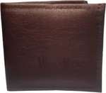Men Wallet (4 Card Slots)