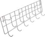 Upto 90% Off On Kitchen Racks Starts Rs.123