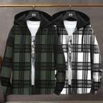 Men Casual Jacket