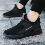Exclusive Affordable Collection of Trendy & Stylish Sport Sneakers Shoes Running… more