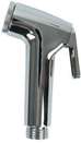 Anox High Quality Slim Bathroom Bidet Sprayer ABS Hand held shower sprayer Shower Head
