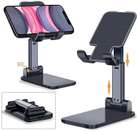 shivay 2259 Mobile Holder