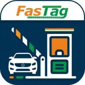  Flat 40 Cashback On Fastag Recharge 
