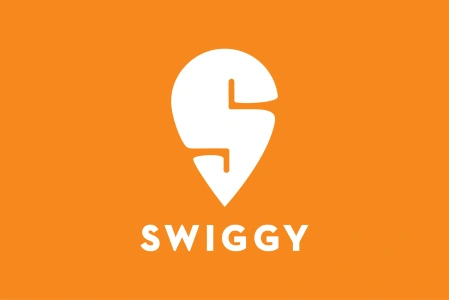 Swiggy Instamart Loot on VIm, Bingo, Lays