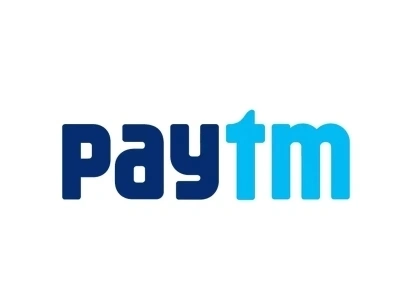 Fat 20 Cashback on Mobile Bill Payment of 100 or more