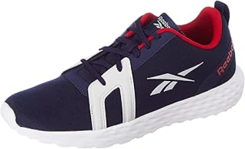 Puma End Of Season Sale – Upto 60% Off + Extra 5% Off on Online Payments
