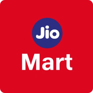 Flat Rs.50 Off on Min Order of 149 Jiomart