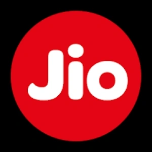 Jio | Google Gemini Youth Offer Pro plan Free for 18 months (18-25 Age users on Unlimited 5G Plans)