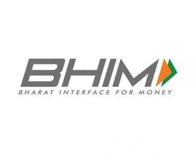 BHIM App Scan and Pay Above 20 and Get Upto 20 Cashback Till 5PM Today